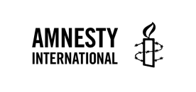 Logo Amnesty Intenational