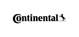 Logo Continental