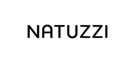 Logo Natuzzi